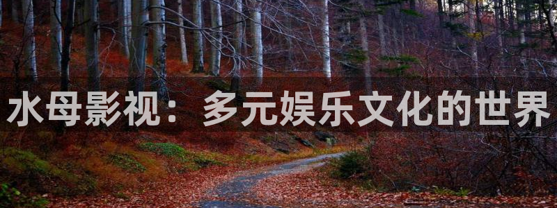 青柠影院电视剧在线免费观看