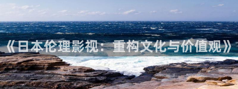 青柠影视在线观看免费高清电视