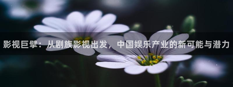 青柠影院(影视大全)