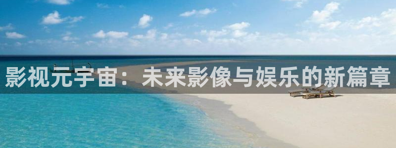 青柠电影院免费观看电视剧