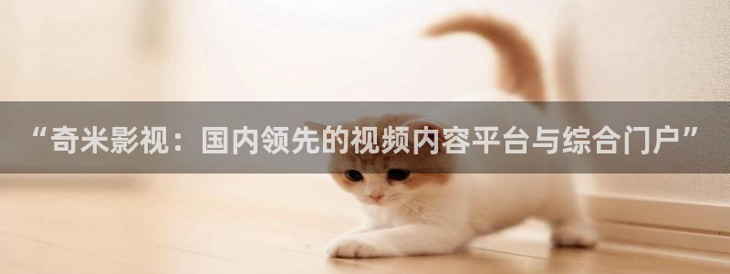 青柠影院免费观看电视剧最全