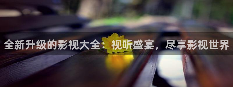 青柠影院(影视大全)：全新升级的影视大全：视听盛宴，尽享影视世界